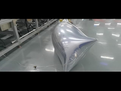 Saco de embalagem BIB livre de umidade personalizado em caixa para alimentos líquidos