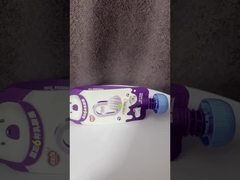 Saco de embalagem de alimentos para embalagens de 10g a 1kg