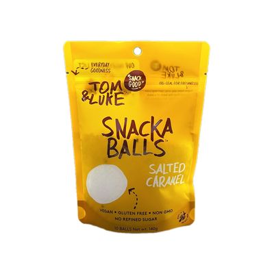 Bolsas de embalagem de ração para animais de estimação com fundo quádruplo Bolsas de ração para gatos com mancha UV