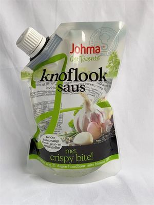 Bolsa de embalagem de bico de plástico transparente com impressão personalizada com tampa de reforço lateral
