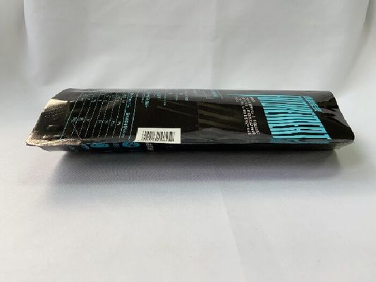 Bolsa em forma de PET metalizado 100 g para atividades promocionais de negócios