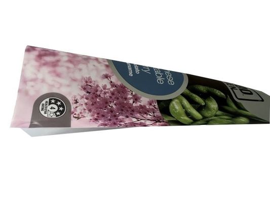 Bolsa laminada MOPP/NY/PE para uma qualidade superior de laminação para sopa