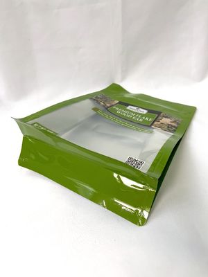 Saco de lanches com material de qualidade alimentar e até 10 cores gravura