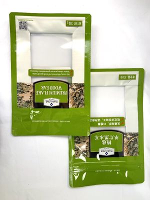 Saco de lanches com material de qualidade alimentar e até 10 cores gravura