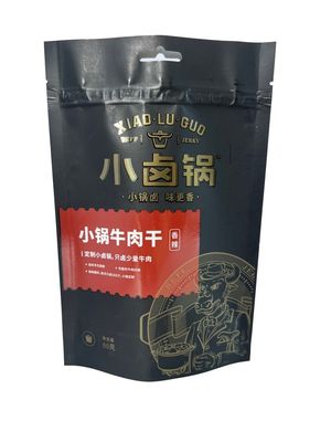 Papel de gravura para embalagens ecológicas